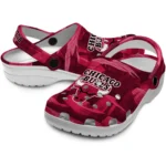 chicago-bulls-clog-canyon-layers-red-best-selling.webp