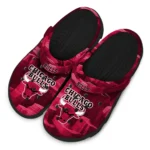 chicago-bulls-clog-canyon-layers-red-best-selling.webp