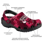 chicago-bulls-clog-canyon-layers-red-best-selling.webp