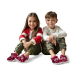 chicago-bulls-clog-canyon-layers-red-best-selling.webp