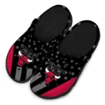 chicago-bulls-clog-stellar-stripes-theme-red-black-best-selling.webp