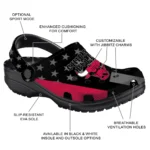 chicago-bulls-clog-stellar-stripes-theme-red-black-best-selling.webp