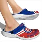 chicago-cubs-clog-personalized-baseball-motif-blue-best-selling.webp