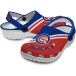 chicago-cubs-clog-personalized-baseball-motif-blue-best-selling.webp