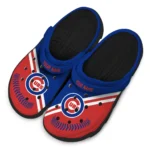chicago-cubs-clog-personalized-baseball-motif-blue-best-selling.webp