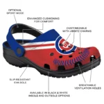 chicago-cubs-clog-personalized-baseball-motif-blue-best-selling.webp