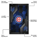 chicago-cubs-rug-hexagonal-grid-pattern-blue-best-selling.webp