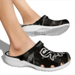 chicago-white-sox-clog-canyon-layers-black-best-selling.webp