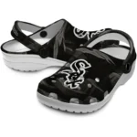 chicago-white-sox-clog-canyon-layers-black-best-selling.webp