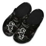 chicago-white-sox-clog-canyon-layers-black-best-selling.webp