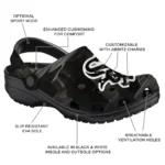 chicago-white-sox-clog-canyon-layers-black-best-selling.webp