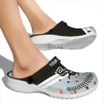 chicago-white-sox-clog-custom-baseball-motif-black-best-selling.webp