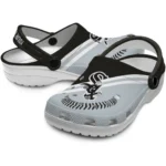 chicago-white-sox-clog-custom-baseball-motif-black-best-selling.webp