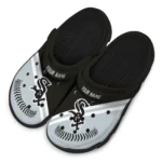 chicago-white-sox-clog-custom-baseball-motif-black-best-selling.webp