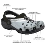 chicago-white-sox-clog-custom-baseball-motif-black-best-selling.webp