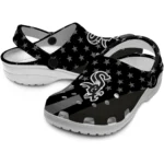 chicago-white-sox-clog-stellar-stripes-theme-black-best-selling.webp