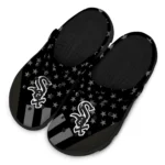 chicago-white-sox-clog-stellar-stripes-theme-black-best-selling.webp
