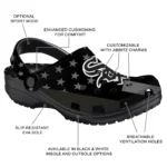 chicago-white-sox-clog-stellar-stripes-theme-black-best-selling.webp
