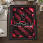 cincinnati-bearcats-rug-torn-mesh-red-best-selling.webp
