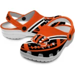 cincinnati-bengals-clog-personalized-football-motif-orange-best-selling.webp