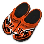 cincinnati-bengals-clog-personalized-football-motif-orange-best-selling.webp