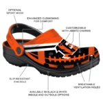cincinnati-bengals-clog-personalized-football-motif-orange-best-selling.webp