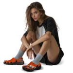 cincinnati-bengals-clog-personalized-football-motif-orange-best-selling.webp