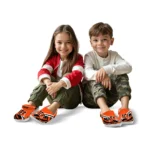 cincinnati-bengals-clog-personalized-football-motif-orange-best-selling.webp