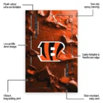 cincinnati-bengals-rug-cracked-surface-design-orange-best-selling.webp