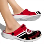 cincinnati-reds-clog-customized-baseball-motif-red-best-selling.webp