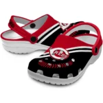 cincinnati-reds-clog-customized-baseball-motif-red-best-selling.webp