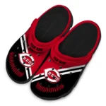 cincinnati-reds-clog-customized-baseball-motif-red-best-selling.webp