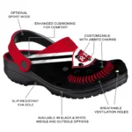 cincinnati-reds-clog-customized-baseball-motif-red-best-selling.webp