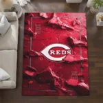 cincinnati-reds-rug-cracked-surface-design-red-best-selling.webp
