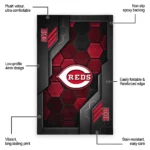 cincinnati-reds-rug-hexagonal-grid-pattern-red-best-selling.webp