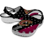 cleveland-cavaliers-clog-stellar-stripes-theme-wine-black-best-selling.webp
