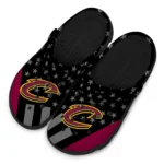 cleveland-cavaliers-clog-stellar-stripes-theme-wine-black-best-selling.webp