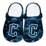 cleveland-guardians-clog-canyon-layers-navy-blue-best-selling.webp