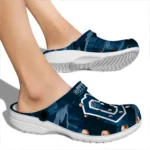 cleveland-guardians-clog-canyon-layers-navy-blue-best-selling.webp