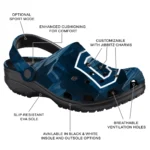 cleveland-guardians-clog-canyon-layers-navy-blue-best-selling.webp