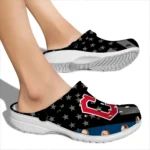 cleveland-guardians-clog-stellar-stripes-theme-navy-blue-black-best-selling.webp