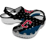 cleveland-guardians-clog-stellar-stripes-theme-navy-blue-black-best-selling.webp