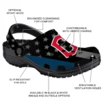 cleveland-guardians-clog-stellar-stripes-theme-navy-blue-black-best-selling.webp