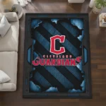 cleveland-guardians-rug-torn-mesh-navy-blue-best-selling.webp
