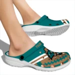 coastal-carolina-chanticleers-clog-customized-football-motif-green-best-selling.webp