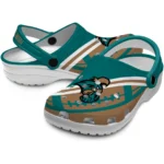 coastal-carolina-chanticleers-clog-customized-football-motif-green-best-selling.webp