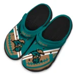 coastal-carolina-chanticleers-clog-customized-football-motif-green-best-selling.webp