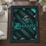 coastal-carolina-chanticleers-rug-torn-mesh-green-best-selling.webp