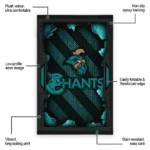 coastal-carolina-chanticleers-rug-torn-mesh-green-best-selling.webp