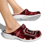 colgate-raiders-clog-canyon-layers-maroon-best-selling.webp